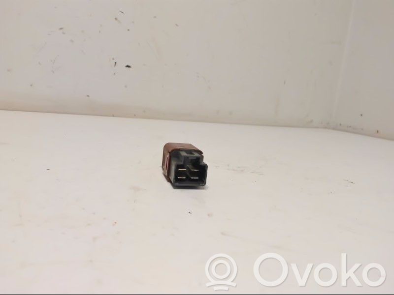 Nissan Qashqai Interruptor sensor del pedal de freno 