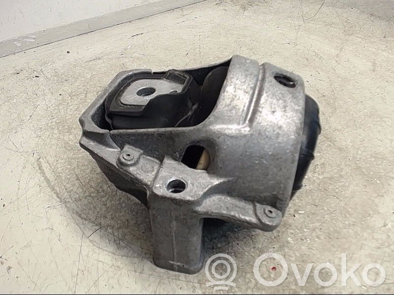 Audi Q5 SQ5 8R Soporte de montaje del motor (Usadas) 