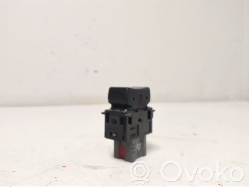 Subaru Outback Interruptor de calefacción del asiento 