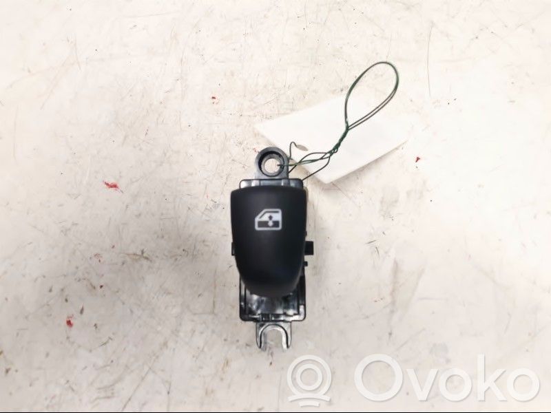 Nissan Qashqai Comutator comandă geamuri electrice 