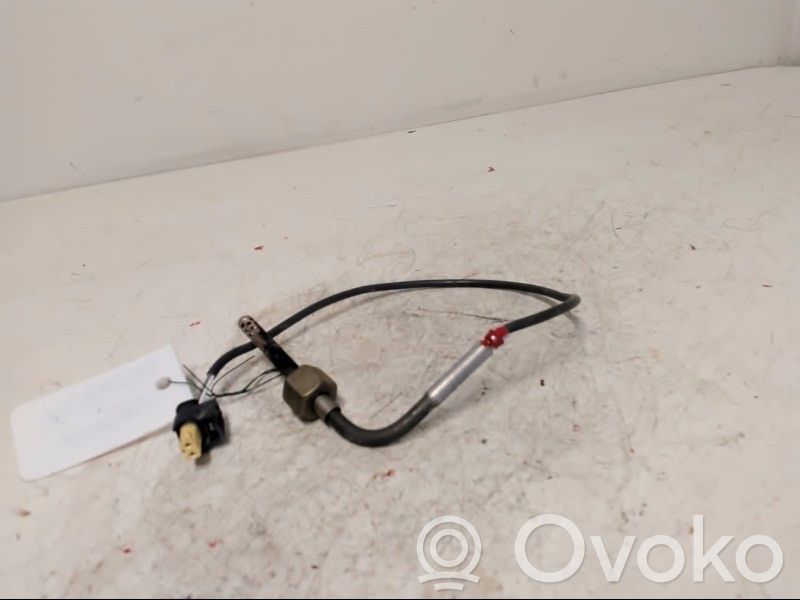 Abgastemperatursensor   A0071537528,A0071537528
