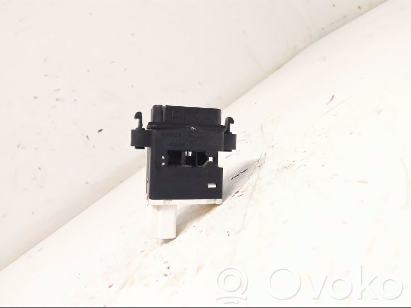 Ford S-MAX Innentemperatursensor 