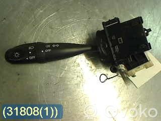 Toyota Corolla E120 E130 Indicator stalk 