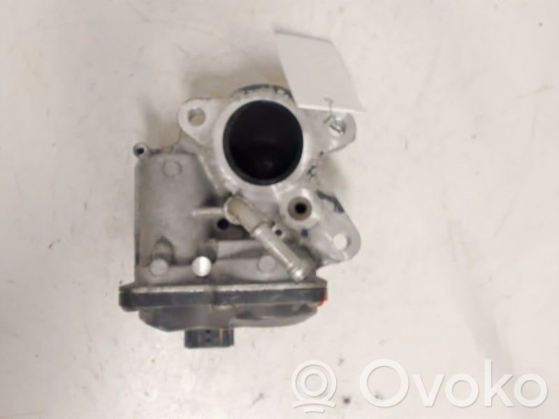 Válvula EGR   95519073,VN1501000341,147109869RH8201