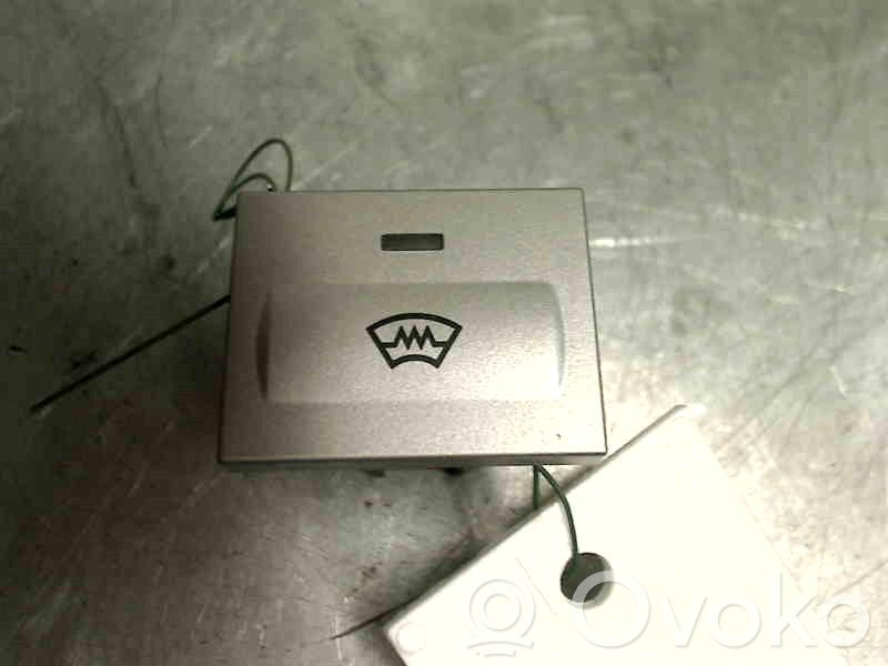 Ford Focus Electric window control switch 