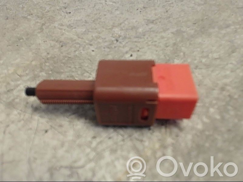 Nissan Qashqai Interruptor sensor del pedal de freno 