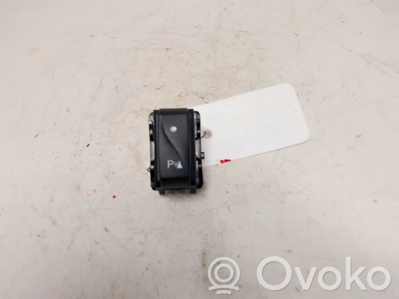 Opel Movano B Comutator senzor parcare (PDC) 