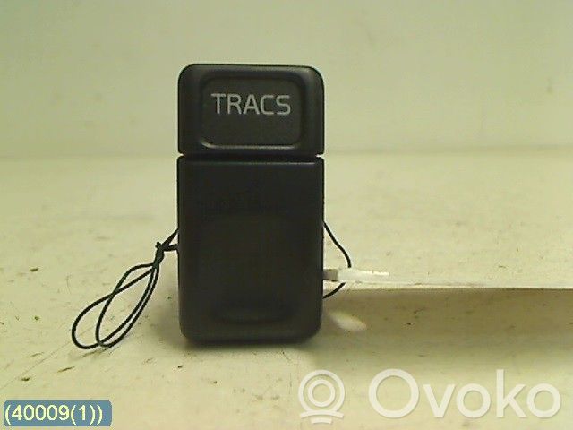 ESP (stability program) switch   9148600,95W36KALPS