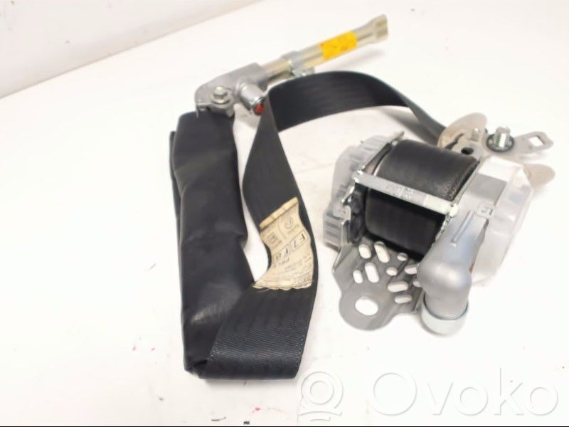 Subaru Outback Cinturón delantero 