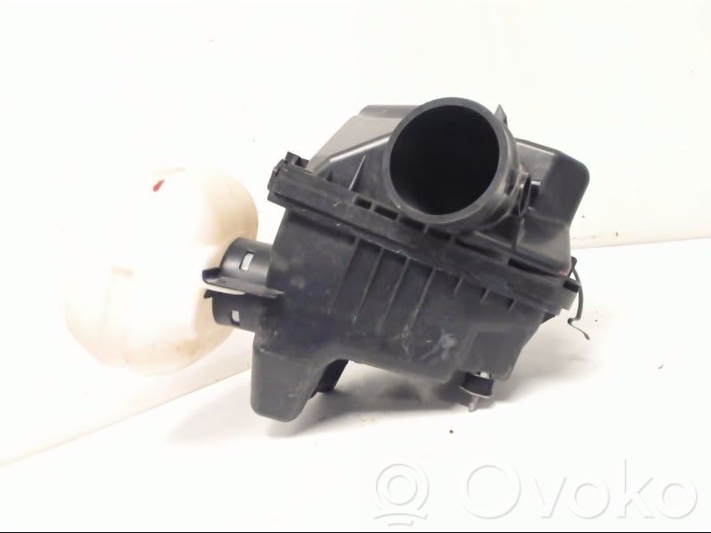 Subaru Outback Luftfilterkasten 