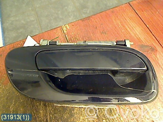 Volvo V70 Maniglia esterna per portiera anteriore 