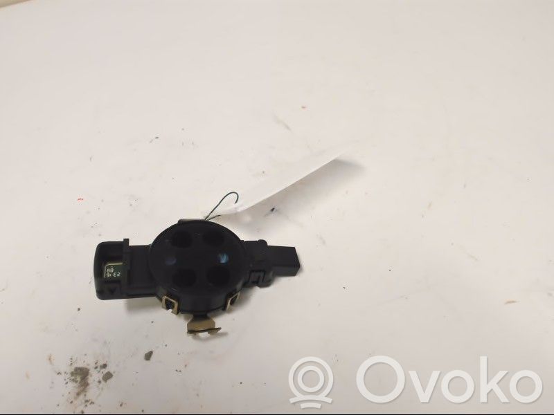 Sensor de lluvia   5K7955559C,5K7955559C