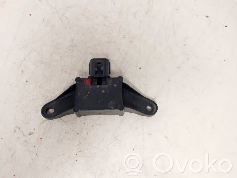 Fuel injection pump control unit/module   31405746,C95YV,31405746