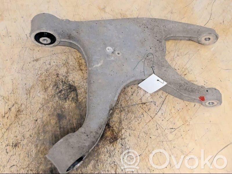 Audi A4 Allroad Braccio di controllo sospensione posteriore