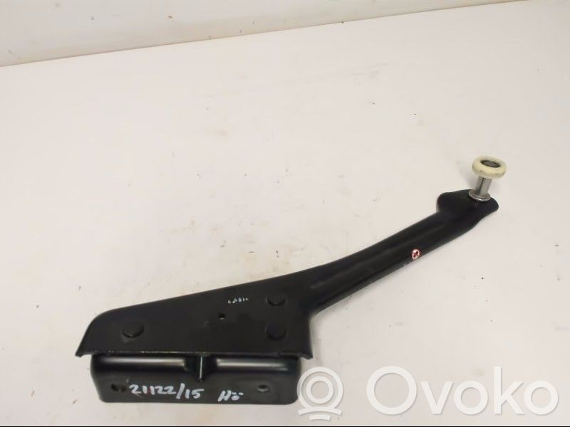 Ford Transit - Tourneo Connect Guida/cerniera superiore del rullo del portellone scorrevole
