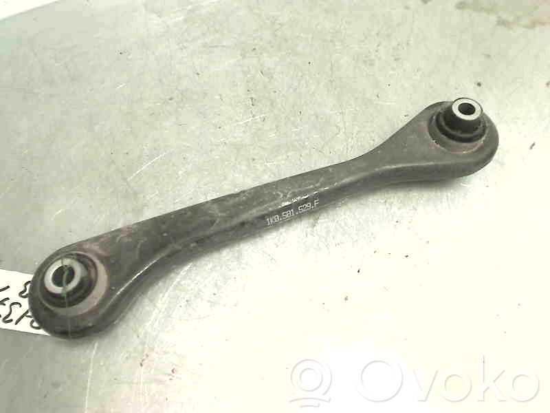 Querlenker hinten   1K0501529F,PARALLELLSTAG,1K0501529F