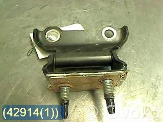 Lexus RX 330 - 350 - 400H Tailgate/trunk/boot hinge 