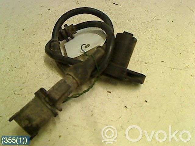 ABS Sensor   9115064,SIEMENS