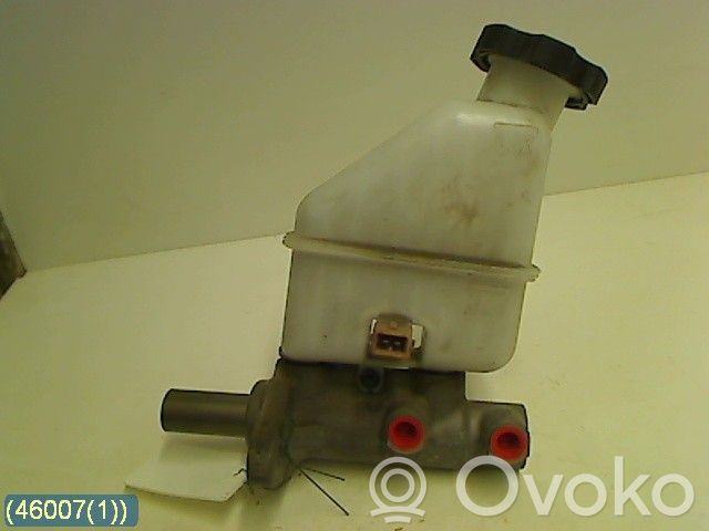 Główny cylinder hamulca   22204MANDO