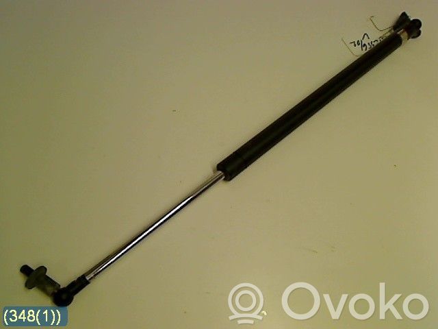 Jambe de force de hayon   MN145655
