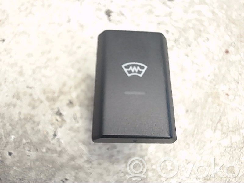 Ford Transit Electric window control switch 