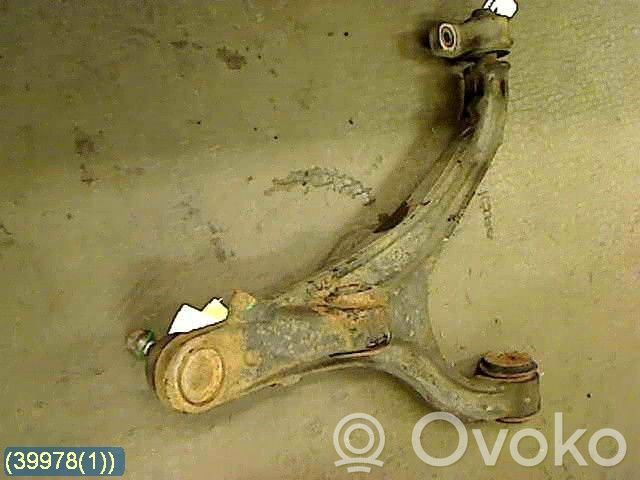 Querlenker Achsschenkel vorne   INKKULLED