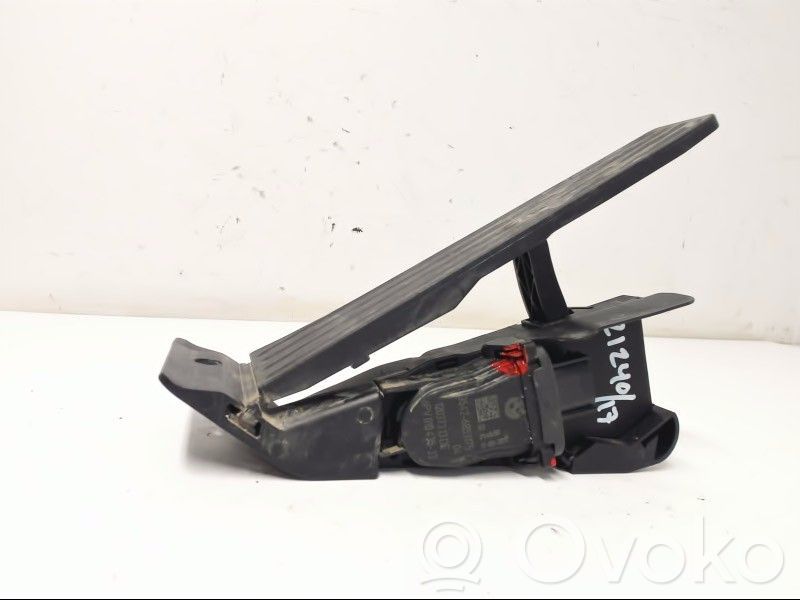 BMW X3 F25 Pedale dell’acceleratore