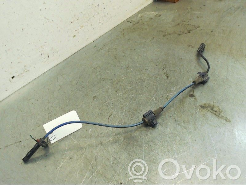 ABS Sensor   57475T0G