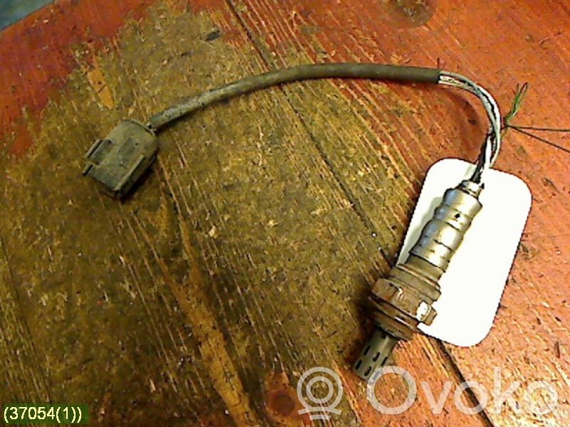 Chrysler Sebring (ST-22 - JR) Lambda probe sensor 