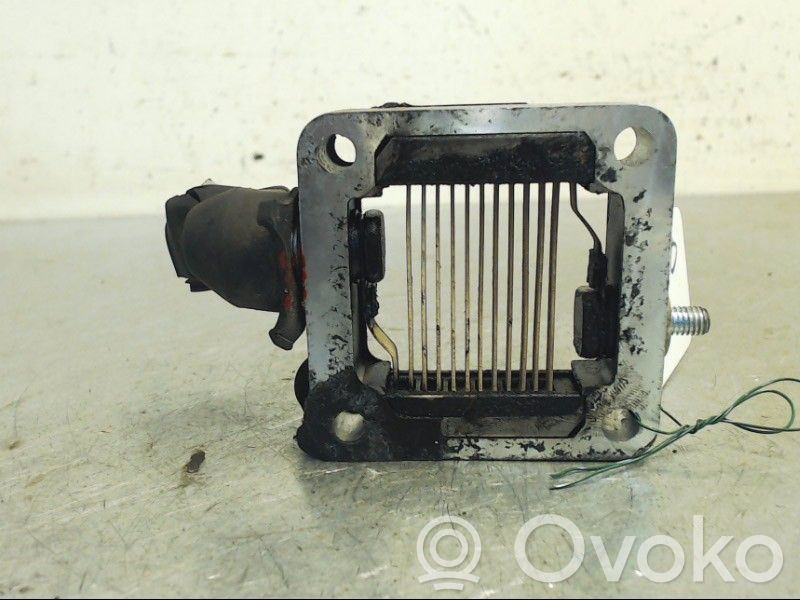 KIA Ceed Alte piese compartiment motor 