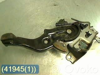 Frein à main / assemblage du levier   4620048080