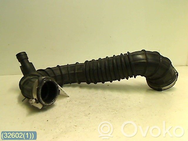 Volkswagen Amarok Rura / Wąż dolotowy powietrza 