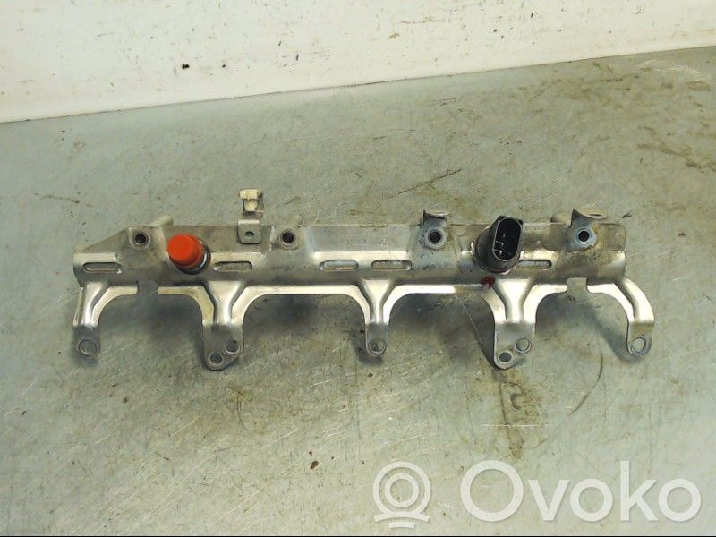 Listwa wtryskowa   06J198510A,CT0080411MAGNETIMA,06J133317