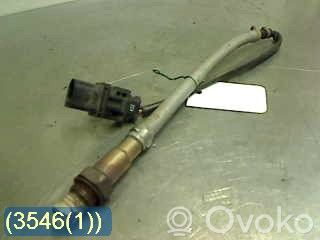 Sonde lambda   06F906262AC,0258017044BOSCH,06F906262AC