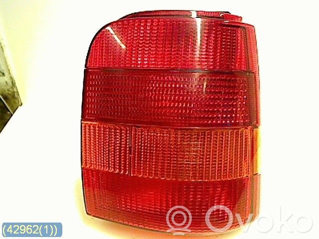 Ford Scorpio Rear/tail lights 