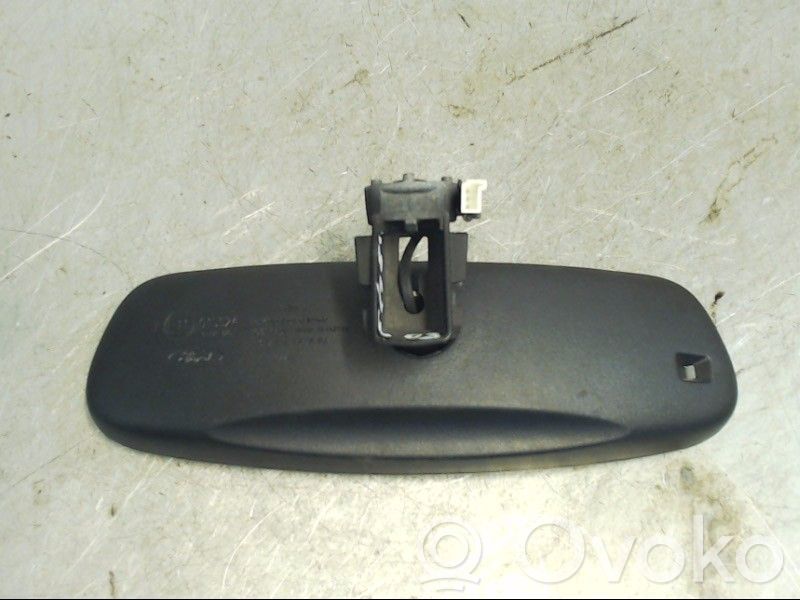 Ford Focus Specchietto retrovisore (interno) 