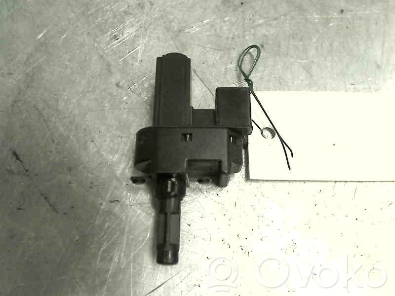 Ford Focus Sensor del pedal de embrague 