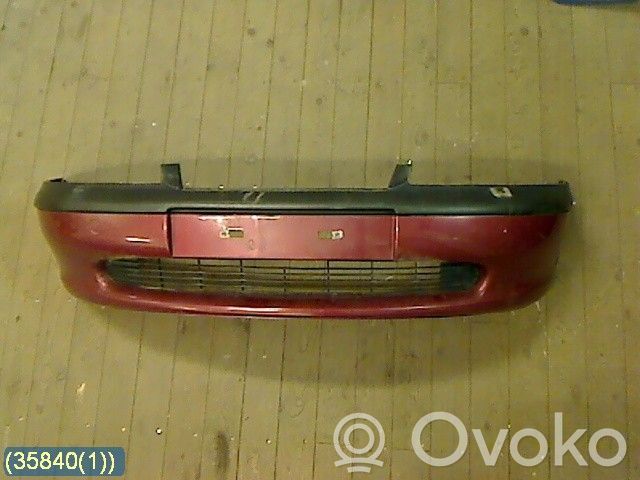 Opel Vectra B Bară față 