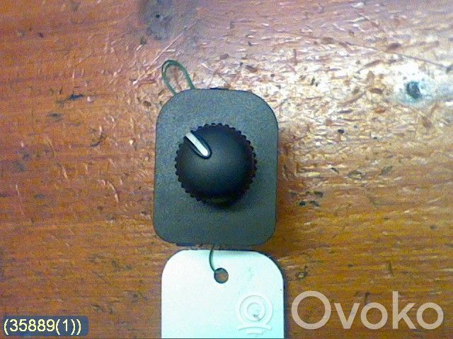 Interruttore specchietto retrovisore   655448,B569BITRON