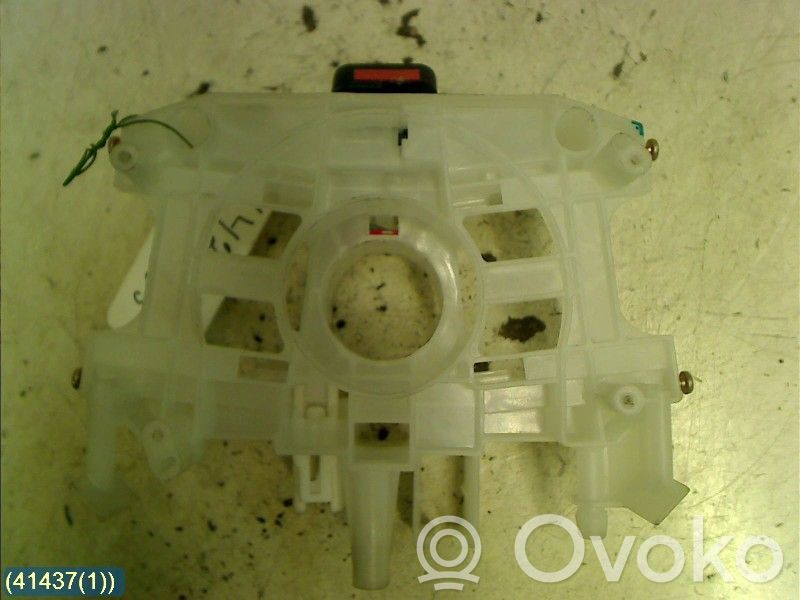 Sensor de ángulo de dirección   83111AG760,17E445