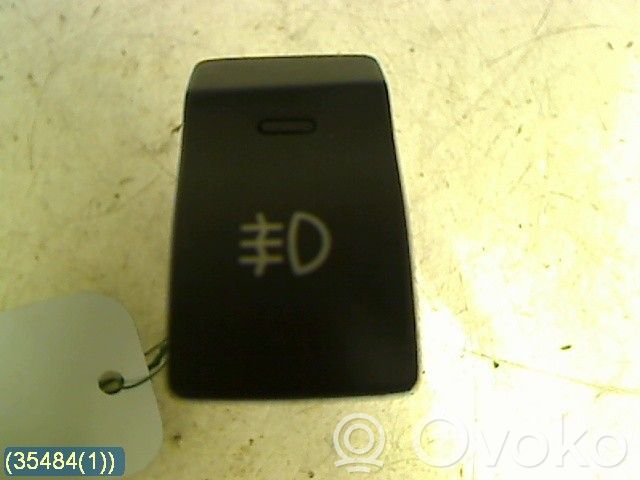 Hyundai Sonata Comutator lumini ceață 