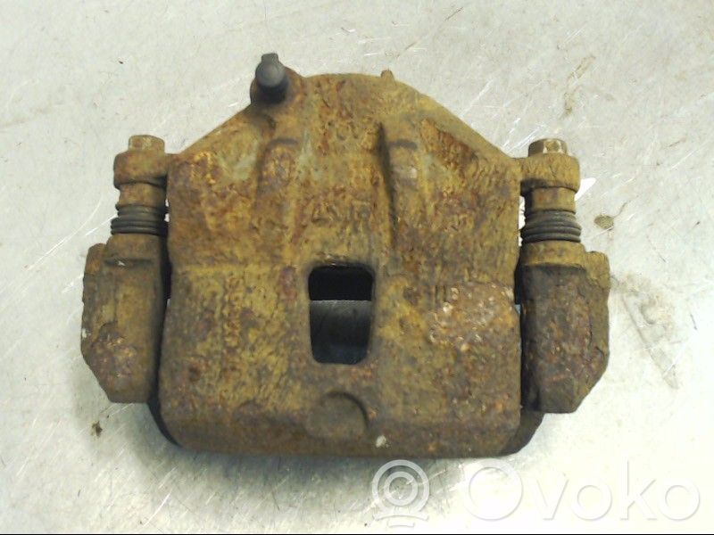 Etujarrusatula   581302K100