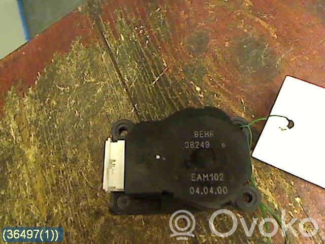 Volvo V70 Actuator/motor clapetă debit aer A/C 