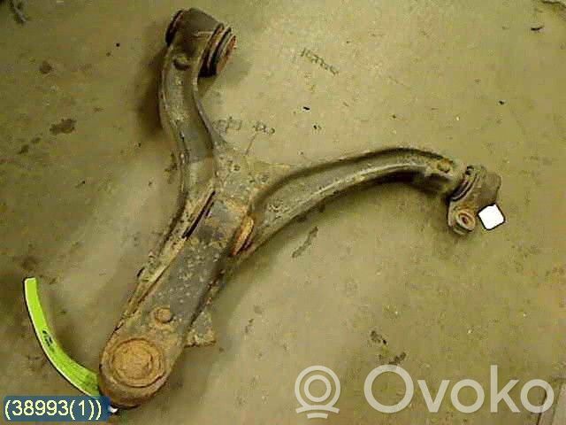 Jeep Commander Braccio di controllo sospensione anteriore inferiore/braccio oscillante 
