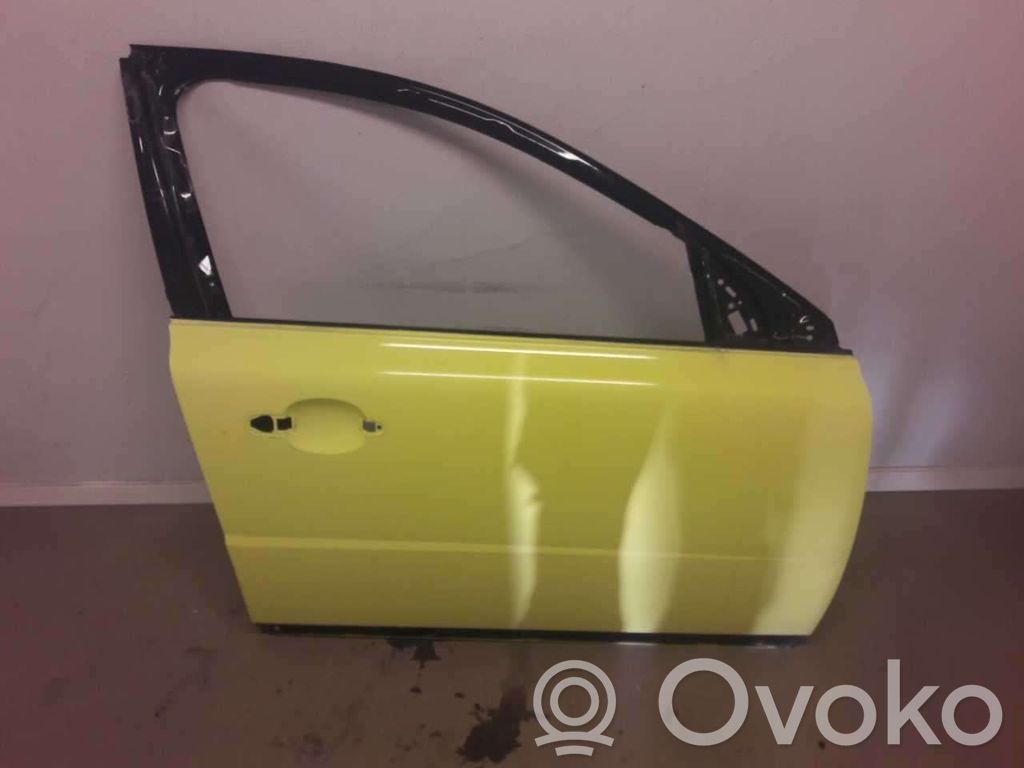 Volvo V70 Ușă față 