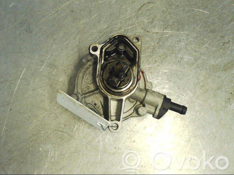 Alipainepumppu   288102A101,MEKANISK,288102A101