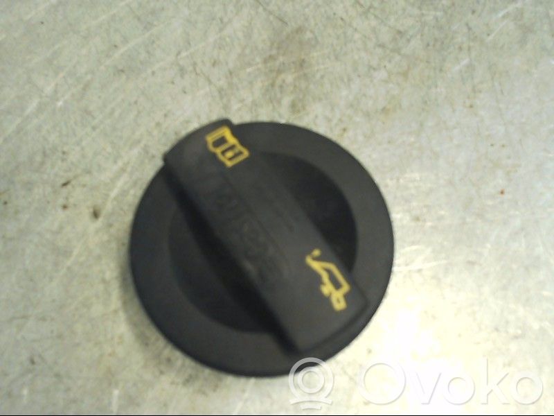 Audi A5 8T 8F Oil filler cap 