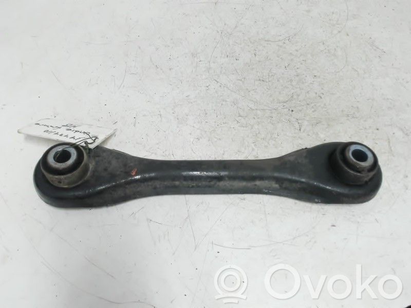 Querlenker hinten   BBP328500A
