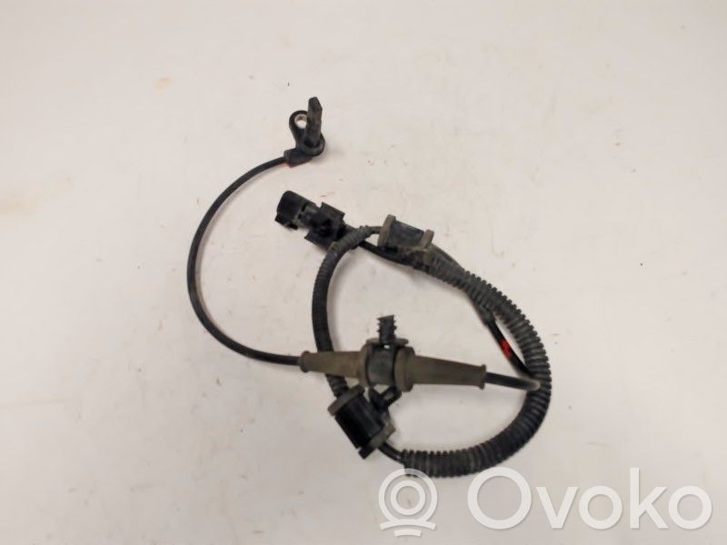 ABS Sensor   23483145,12848538