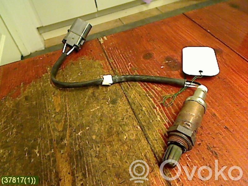 Lambda zonde   LSH24,0258003256BOSCH
